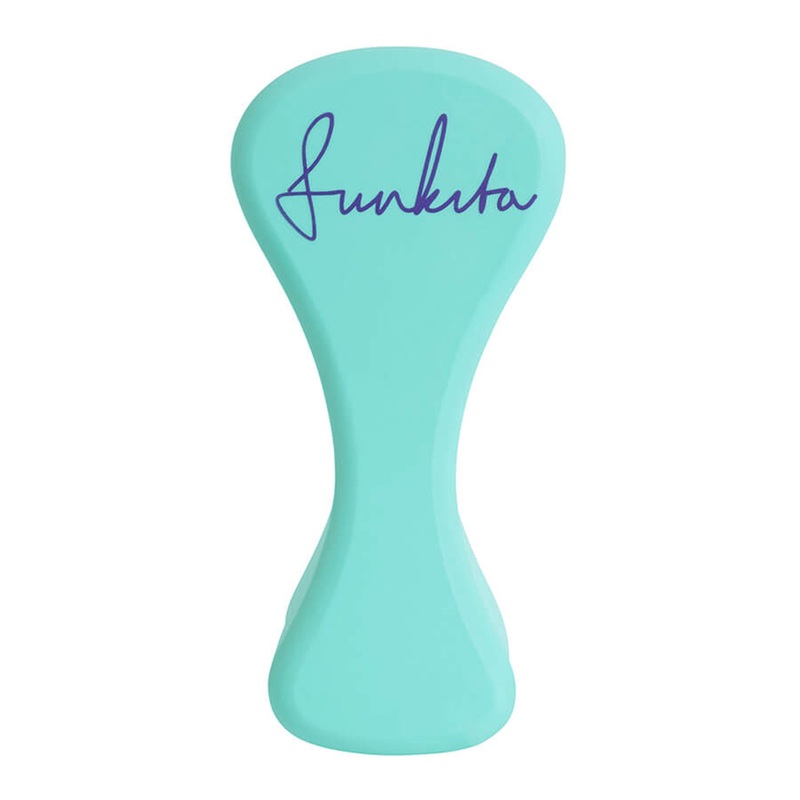 Pull Buoy Funkita - Still Mint