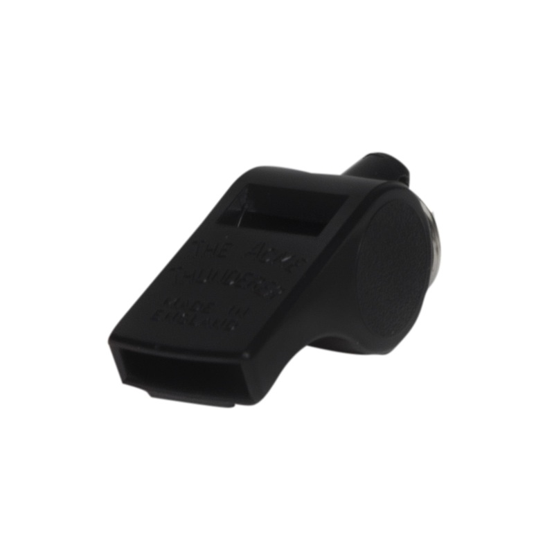 Sifflet Acme THUNDERER 560