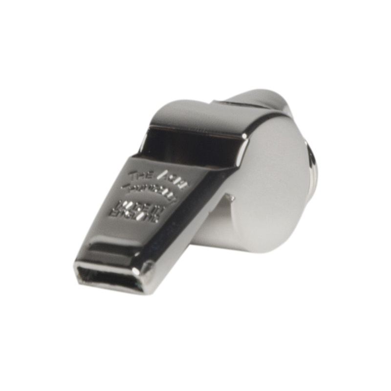 Sifflet Acme THUNDERER 60.5