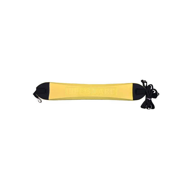 Boue tube