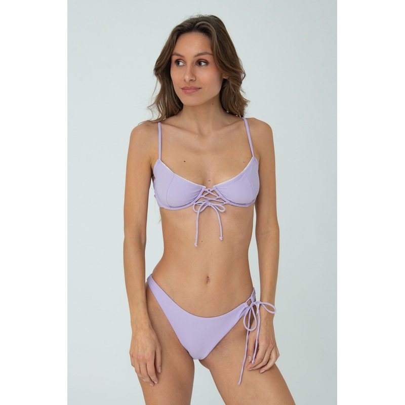 ALICE TOP (LILAC)