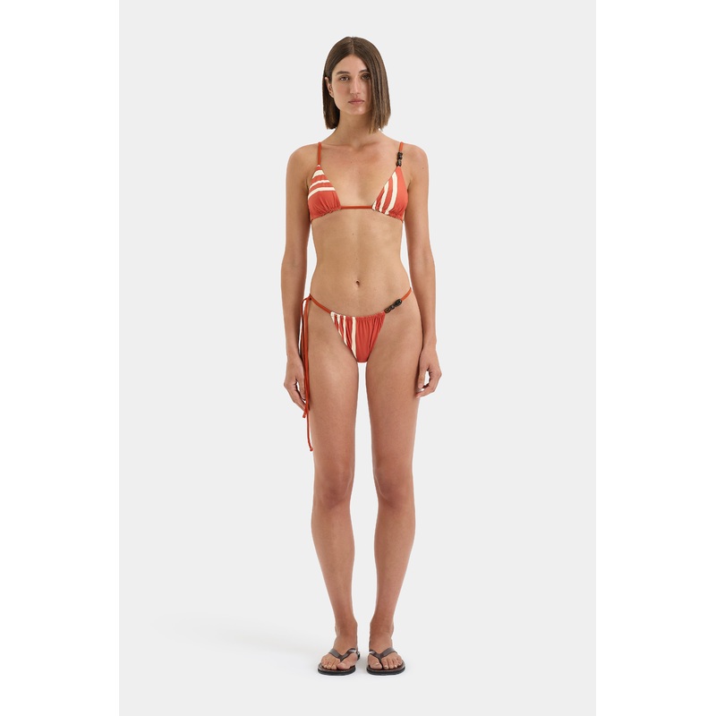 Calla String Brief